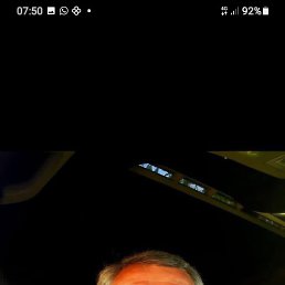 , 57, 