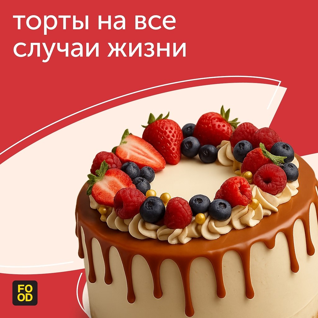  https://fotostrana.ru/away?to=/sl/BH3   ,     .      ...