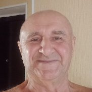  , 70 , 