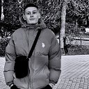 ���� ������, ������ ��������, 21 ��� - ��������� 21 ������ 2026 � ������ ���� ����������