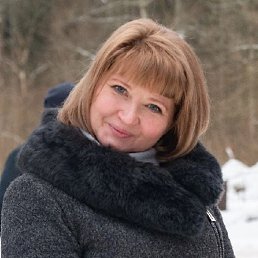 ������, ������, 51 ���