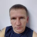  , -, 41  -  12  2023    