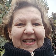 , 65 , 