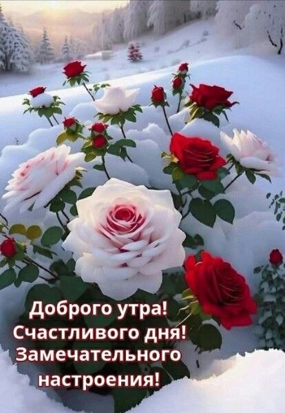 * �. ..� *.���� ������� ����� �����! * �. ..� * * �. � . * �. � �. * �. �. * �. �. * �. ����� ������ ... - 3