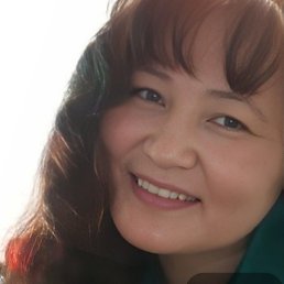 ������, ����� �������, 40 ���