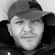 �����, 39 ���, ������