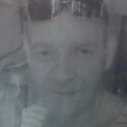 ���, 67 ���, ������-��-����