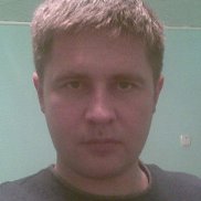 Олег, 50 лет, Нижний Новгород Олег, 50 лет, Нижний Новгород