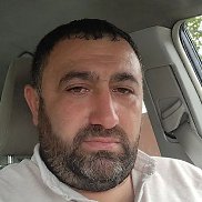 , 43 , 