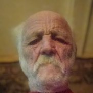 ������, 62 ����, ������