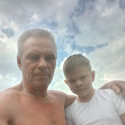 ���� ������, �����, 54 ���� - ��������� 23 ���� 2025