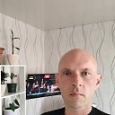 ���� �������, ���������, 42 ���� - ��������� 5 ������ 2025 � ������ ���� ����������