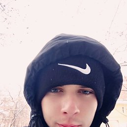 ���� ������, ������������, 32 ���� - ��������� 30 ����� 2025