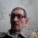 ���� ���������, ����������� - ��������� 27 ������� 2025 � ������ ���� ����������