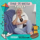 ���� ������, ������� - ��������� 20 ���� 2025 � ������ ���� ����������