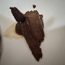  Asstomouth,  -  17  2025