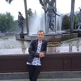  , 39, 