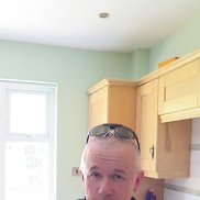 Stefan, 54 ����, ������