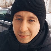 , 34 , 