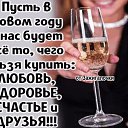 ���� ������, ������������, 57 ��� - ��������� 27 ������� 2025 � ������ ������ ��������