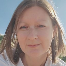 �����, �����-���������, 50 ���