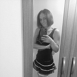 , , 36 