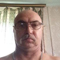  , , 56 