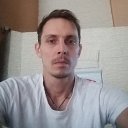 ���� ������, ������-��-����, 36 ��� - ��������� 28 ������� 2026