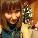 �������� � 2026 ���?! )) ������� ������� - ������, ����� ���� ������)