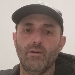 Giorgi, ������, 48 ���