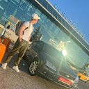 ���� �������, �������, 27 ��� - ��������� 7 ������ 2023 � ������ ���� ����������