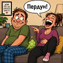 ���� �����pro, ���� - ��������� 28 �������� 2026 � ������ ������ ��������
