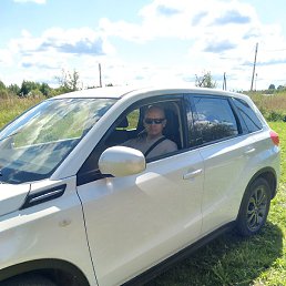 �������, �������, 55 ���