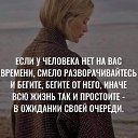 ���� �����, ��������� - ��������� 23 ������� 2025 � ������ ������ ��������