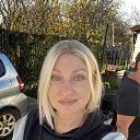 ���� �������, ���������, 63 ���� - ��������� 13 ������� 2026 � ������ ���� ����������