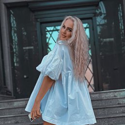 , 32, 