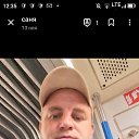 ���� ���������, ��������, 43 ���� - ��������� 15 ������� 2025 � ������ ���� ����������