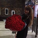 ���� ����, ������, 36 ��� - ��������� 29 ������ 2026 � ������ ���� ����������