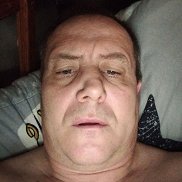 ������, 45 ���, �������