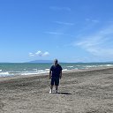 ���� Marek, �������, 55 ��� - ��������� 14 ���� 2024 � ������ ���� ����������