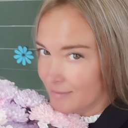 ���������, ����������