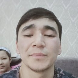 , , 25 