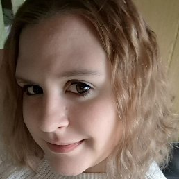 �������, 26 ���, ������