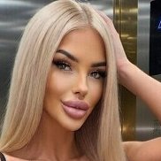 ������, 25 ���, ������