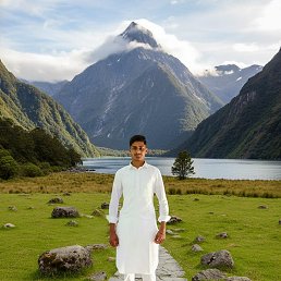Pawan Brar, �����, 21 ���