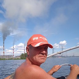 ����, ��������, 62 ����