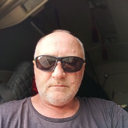 , 55, -