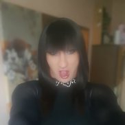 Sandra, 30 , 