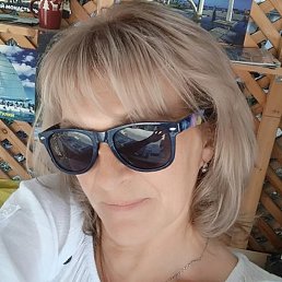 �������, �����-���������, 63 ����