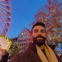 ���� ���������, ������, 38 ��� - ��������� 17 ������� 2026 � ������ ���� ����������